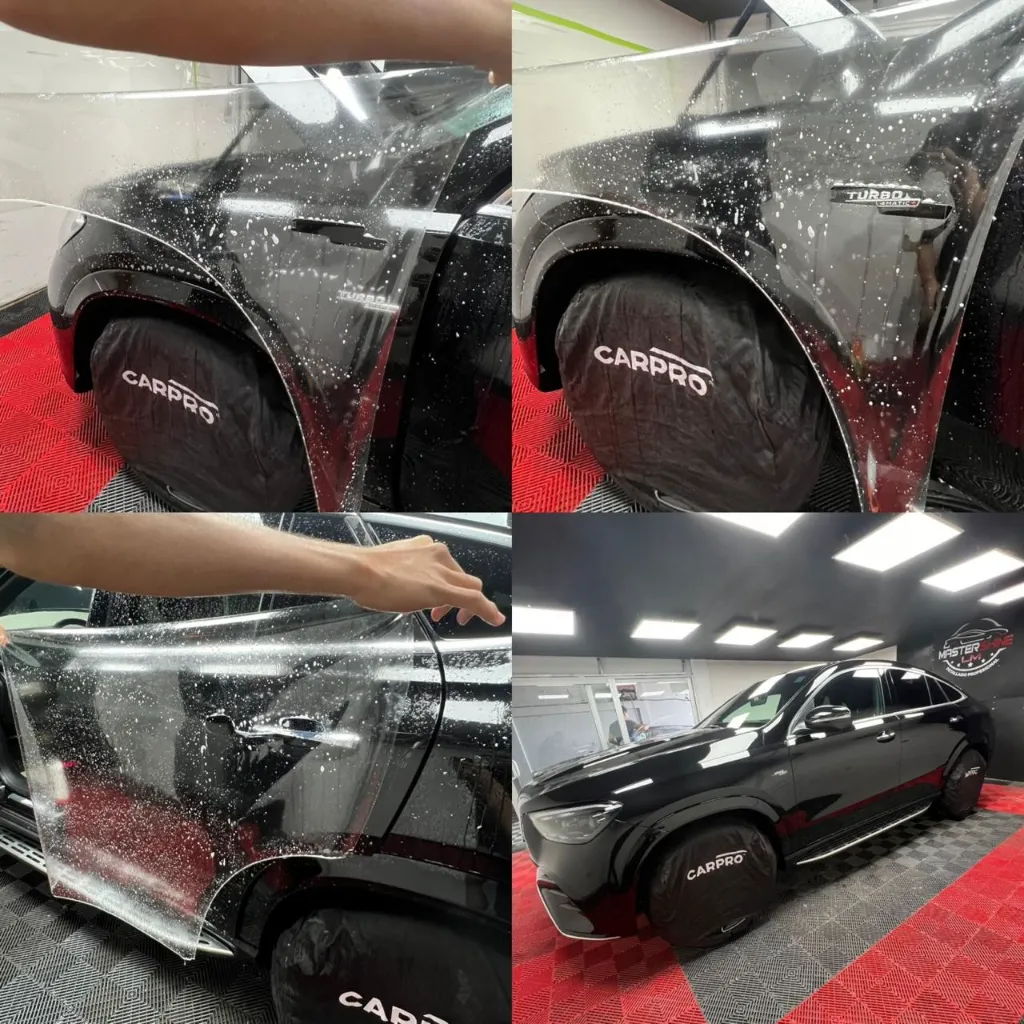 WhatsApp Image 2026-01-22 at 11.37.32 (2).webp