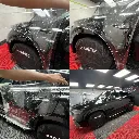 WhatsApp Image 2026-01-22 at 11.37.32 (2).webp