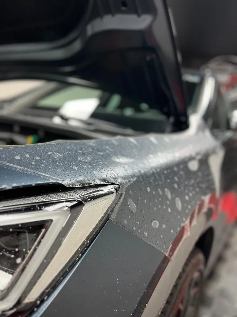 WhatsApp Image 2026-01-22 at 11.37.31.webp