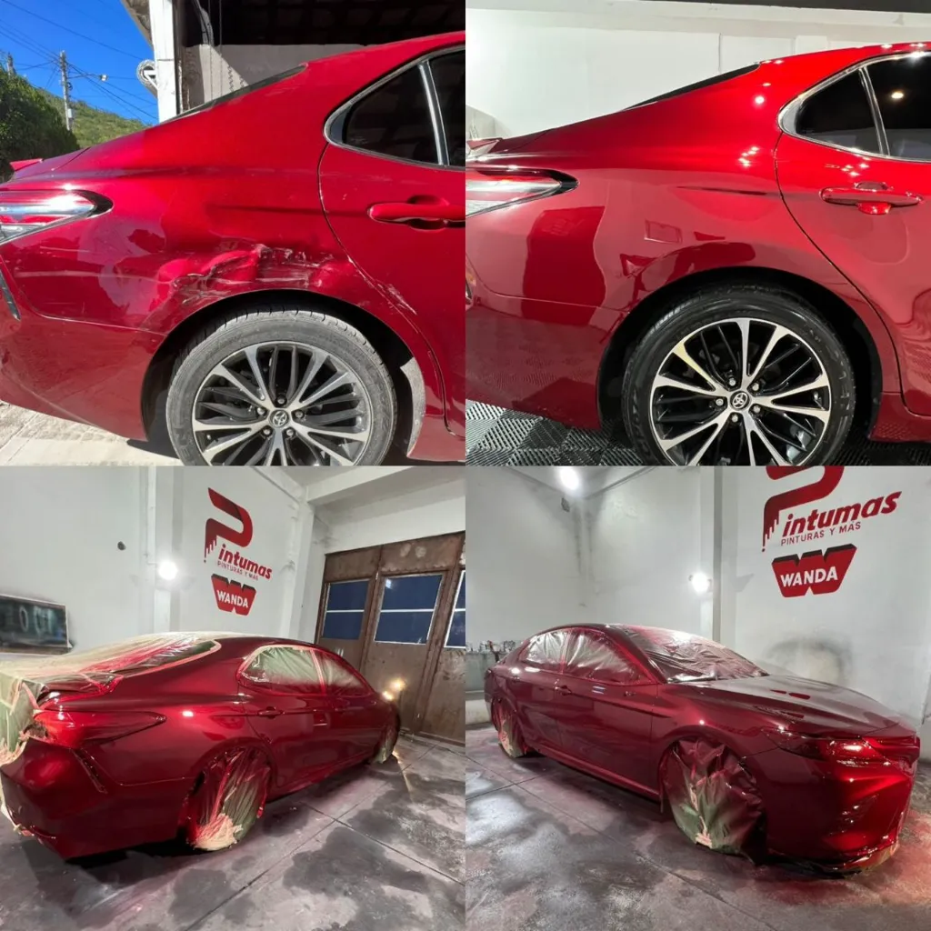 WhatsApp Image 2026-01-22 at 11.37.32 (1).webp