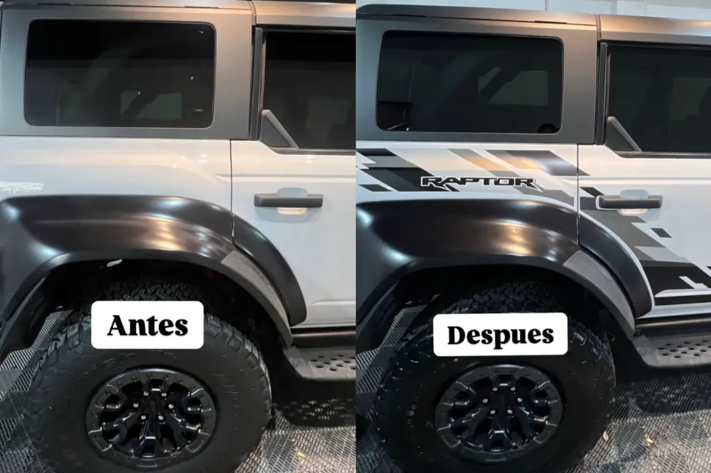 WhatsApp Image 2026-01-22 at 11.37.32 (3).webp