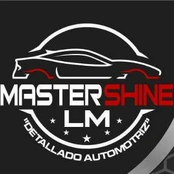 Masterchain