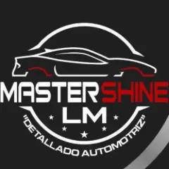 mastershine